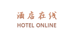 温州瑞都商旅酒店（东方店）